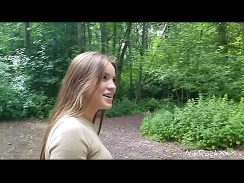 ❤️ ეველინას ვთავაზობდი, საჯარო ადგილას გავეხუმეთ! Მან თქვა დიახ. მერე ტრაკში ჩავურტყი და პირში გამოვდექი. მერე თვითონაც გაბრაზდა. ❌ ხარისხიანი სექსი ka.stroybassein.ru ❌❤