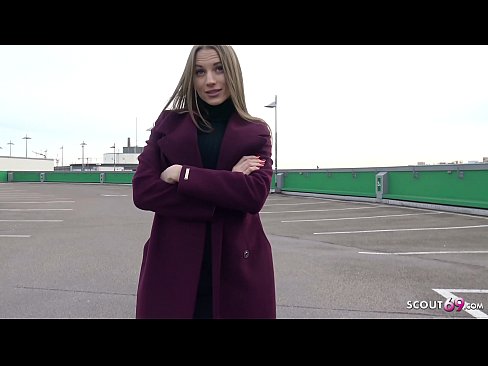 ❤️ გერმანელი სკაუტი არის საოცნებო შეხების ფოლადი, პარკინგის მოთხრობა და სექსუალური ფულისთვის ❌ ხარისხიანი სექსი ka.stroybassein.ru ❌❤
