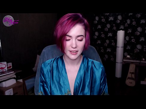 ❤️ ინსტრუქცია jerk off რუსი გოგოსგან ინგლისურად ❌ ხარისხიანი სექსი ka.stroybassein.ru ❌❤