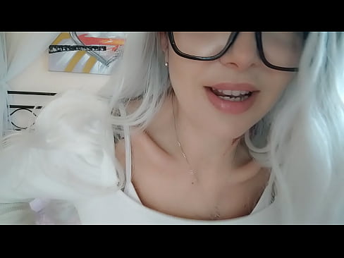 ❤️ დედინაცვალო, ნუ გრცხვენია! ერექცია ნორმალურია. დედინაცვალი სწავლობს თავის კონტროლს ❌ ხარისხიანი სექსი ka.stroybassein.ru ❌❤