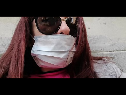 ❤️ ნიკოლეტა მეზობელზე შურს იძიებს და მის ავტოფარეხში ირინებს (სპეციალური Covid19 იტალიური კარანტინი) ❌ ხარისხიანი სექსი ka.stroybassein.ru ❌❤