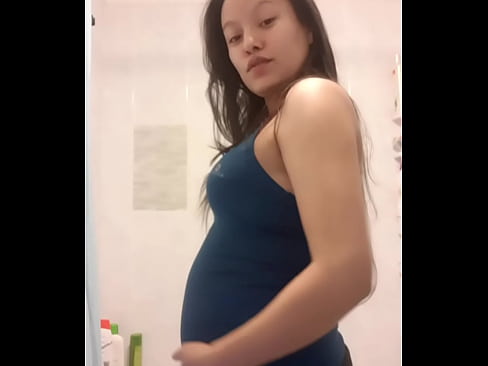 ❤️ ყველაზე ცხელი კოლუმბიელი სლუტი ქსელში დაბრუნდა, ორსული, სურს მათი ყურება, ასევე თვალყური ადევნეთ https://onlyfans.com/maquinasperfectas1-ზე ❌ ხარისხიანი სექსი ka.stroybassein.ru ❌❤