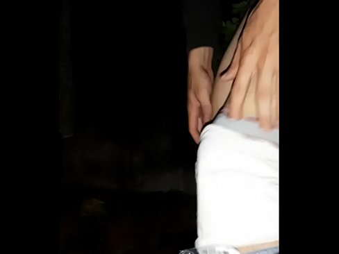 ❤️ ჩემი მეზობელი ჩემს საკარანტინო კედელზე გადახტა ❌ ხარისხიანი სექსი ka.stroybassein.ru ❌❤
