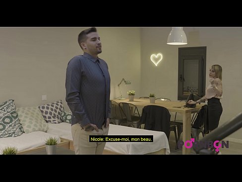 ❤️ PORNBCN 4K ერთ მოწიფულ ქალს დიდი ძუძუებით უნდა იყოს ანალური გაფუჭებული ახალგაზრდა ჟიგოლო დიდი დიკით მინეტი ამორტიზმი მძიმე ჯადოსნური ხელის სამსახური ძაღლის სტილის პუსის ლიკ ორგაზმი ფრანგული სუბტიტრები ❌ ხარისხიანი სექსი ka.stroybassein.ru ❌❤