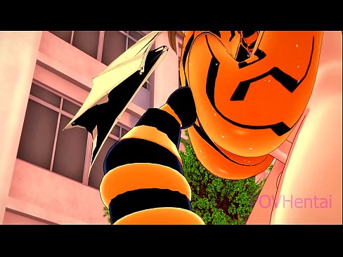 ❤️ Wasp Girl Monster ❌ ხარისხიანი სექსი ka.stroybassein.ru ❌❤