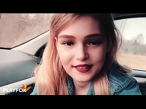 ❤️ სექსუალური ბავშვი ხალისიანად იწოვს ფასდაკლების ბარათს ❌ ხარისხიანი სექსი ka.stroybassein.ru ❌❤