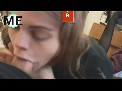 ❤️ ყელის დიკი, დახეული კოლგოტი და დახეული ქუსლები სასიამოვნო შესახვედრად ❌ ხარისხიანი სექსი ka.stroybassein.ru ❌❤